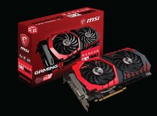 Video kart "RX570-4GB"