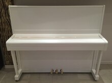 Pianino "Petrof"