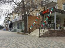 Mağaza, Yasamal r.