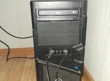 Masaüstü kompüter "Asrock"