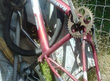 Velosiped