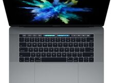 Apple Macbook Pro 15.4