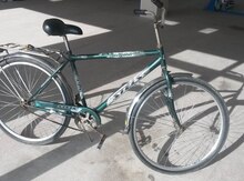 Velosiped "Stels"