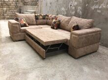 Künc divan