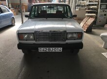 LADA (VAZ) 2107, 2006 il