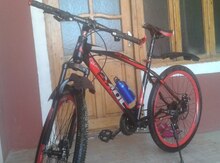 Velosiped "Baol"