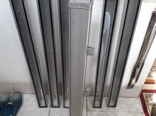 Fasad işıqları