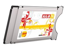 Ailə TV cam modul