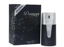 "Dance" gecikdirici sprey