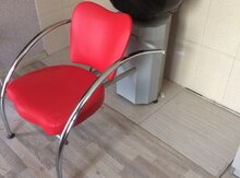 Salon üçün mebel