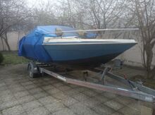 Kater