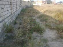 3 sot torpaq sahəsi, 20 Yanvar metrosu