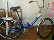 Velosiped