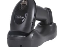 Barkod oxuyucu "Motorola"