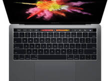 Apple Macbook Pro 13.3
