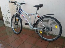 Velosiped "Rocky 26"