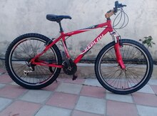 Velosiped "Replay"