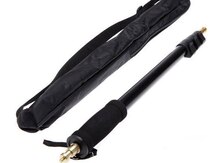 Godox AD-S13 monopod