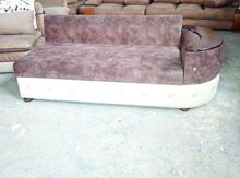Divan