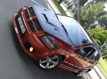 Dodge Caliber, 2008 il