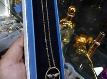 Boyunbağı