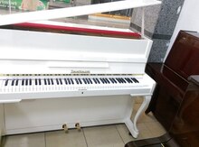 Pianino "Zimmermann"