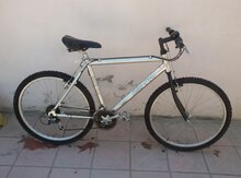 Velosiped