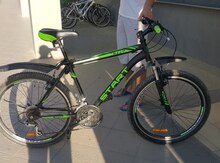 Velosiped