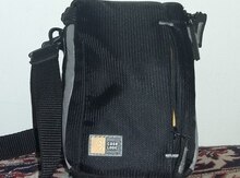 Fotoaparat "Nikon"