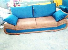 Divan