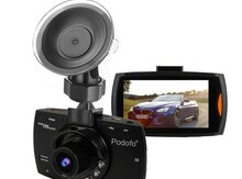 Videoqeydiyyatçı