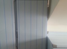 Mətbəx dolabı