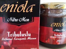 "Eniola" macunu