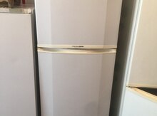 Soyuducu "Samsung"