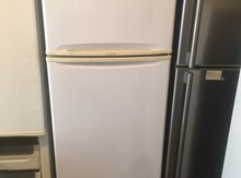 Soyuducu "Beko"
