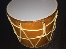 Nağara