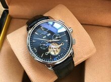 "Patek Philippe" qol saatı