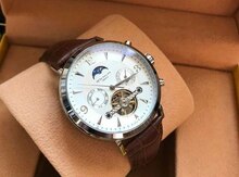 "Patek Philippe" qol saatı