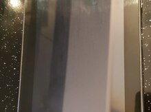 Samsung Galaxy Tab 2
