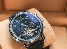 "Patek Phillipe" qol saatı