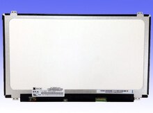 Ekran 15.6 Led Slim
