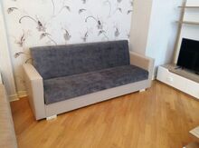 Divan