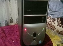 Sistem bloku