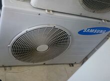 Kondisioner "Samsung"