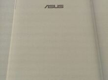 Planşet "Asus"