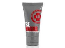"Be harder" gecikdirici və böyüdücü krem