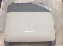 Sonoscape S6+S15