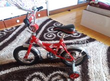Velosiped
