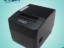 Qəbz printer "OCPP-88A"'