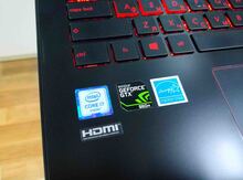 Asus ROG GL552